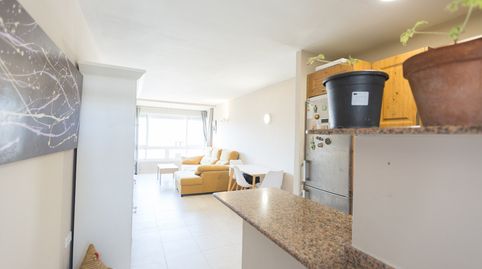 Foto 5 de Apartament en venda a Nueva Andalucía centro, Marbella