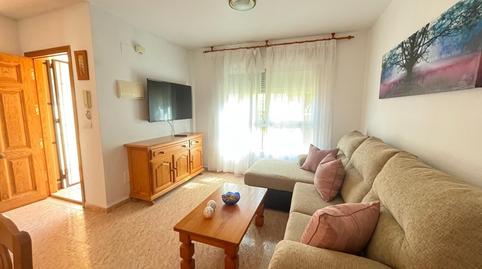 Foto 2 de Dúplex en venda a Santiago de la Ribera, San Javier