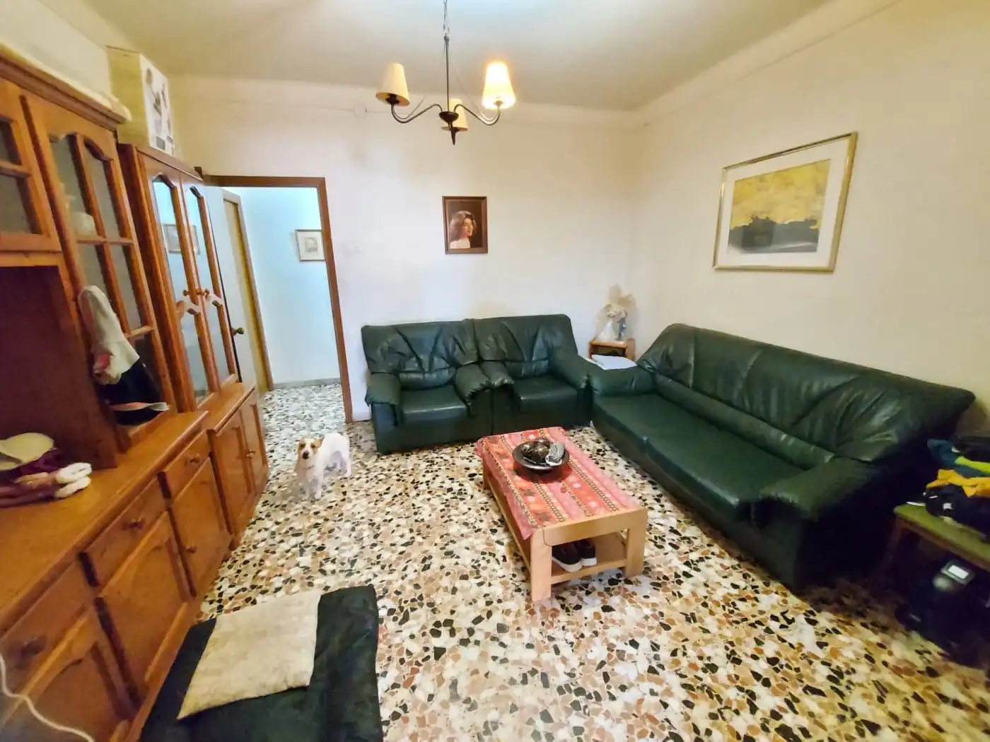 Country house for sale in El Ejido Ciudad, imagen 11