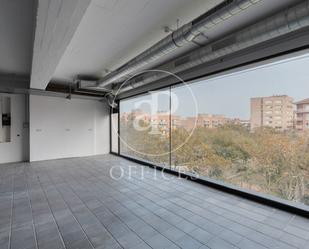 Office to rent in  Barcelona Capital