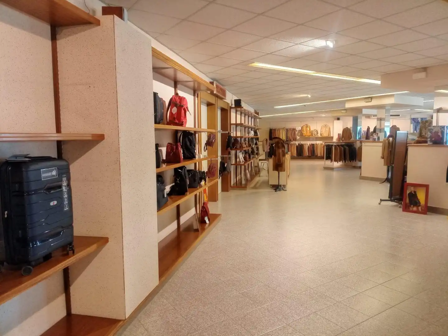 Business premises to rent in Coma-ruga platja, imagen 23