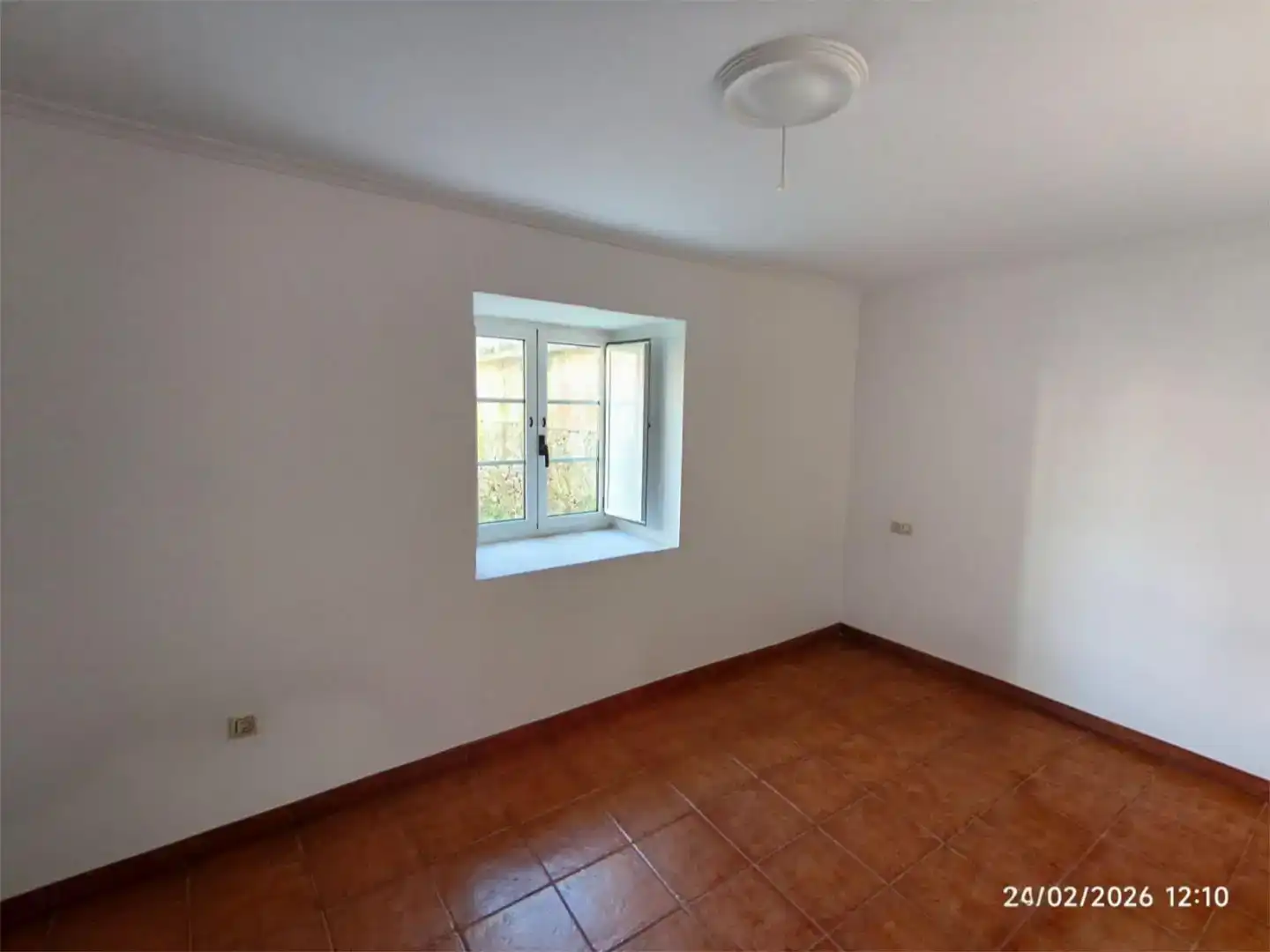 Finca rústica en venda en Valdoviño, A Coruña