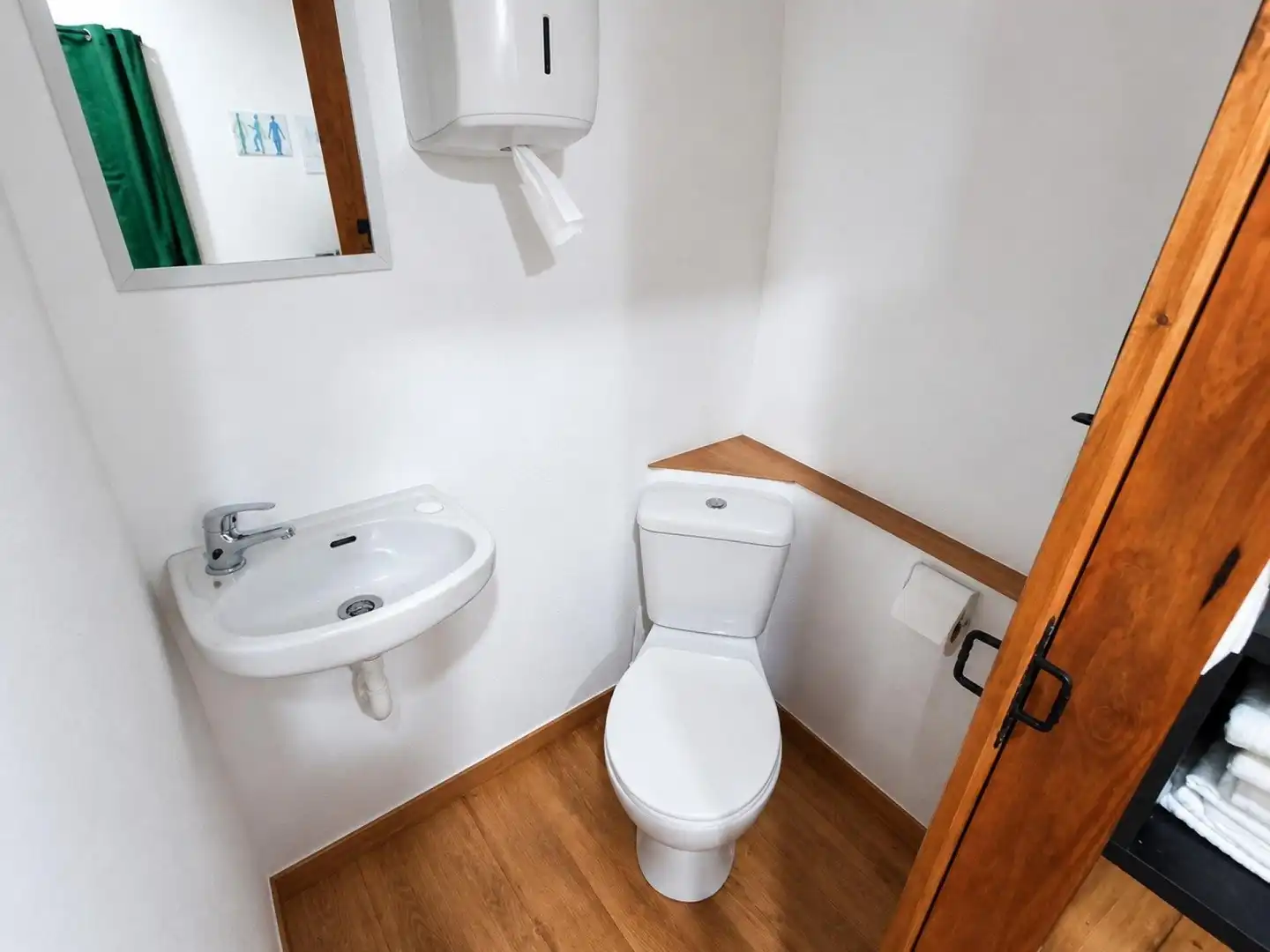 Casa in vendita a Sils, imagen 38