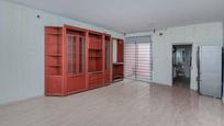 Flat for sale in Terrassa