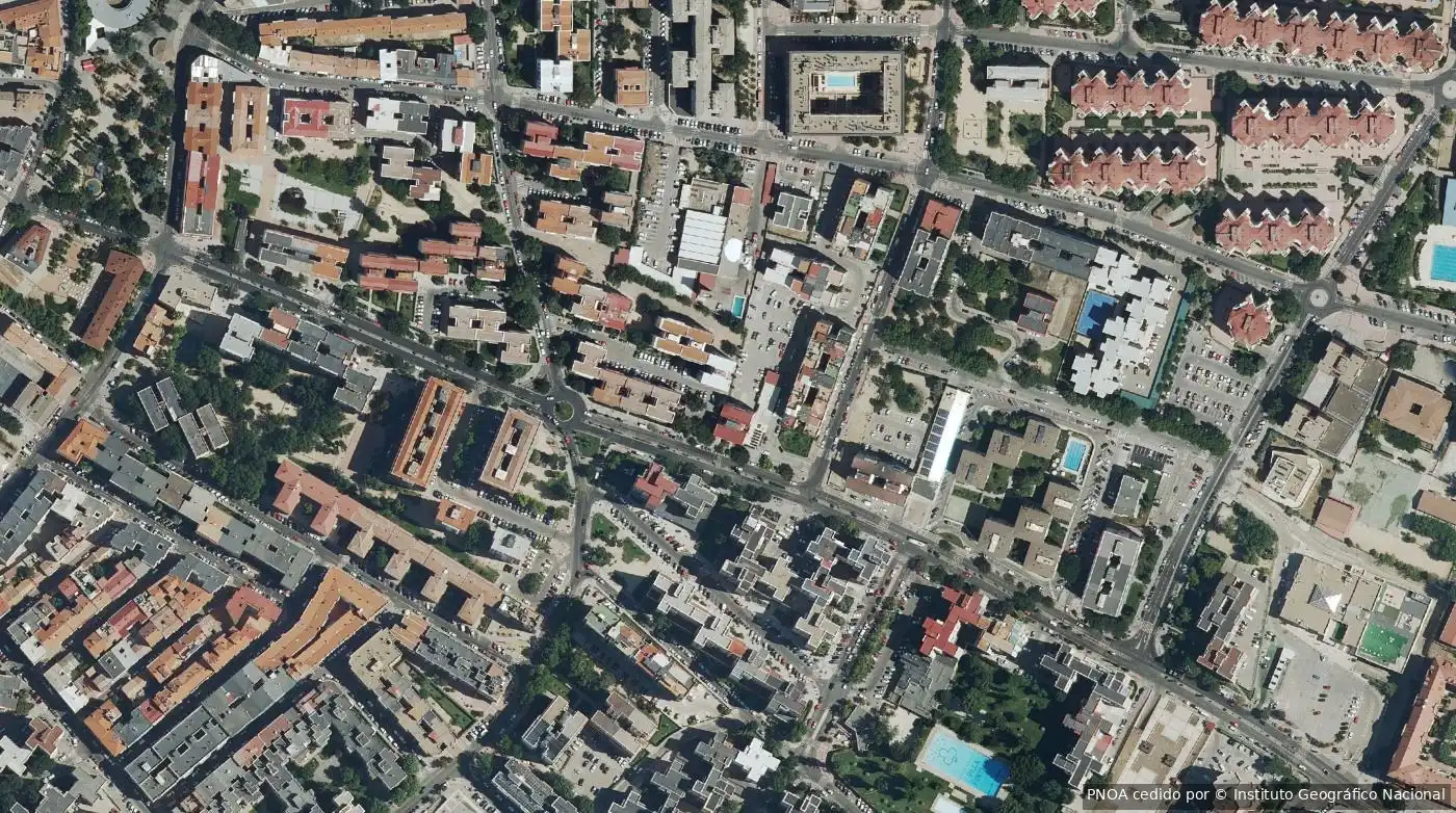 Wohnung zum Verkauf in Villafontana - Estoril I, imagen 7