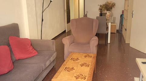 Photo 3 of Flat for sale in La Font de la Guatlla,  Barcelona Capital