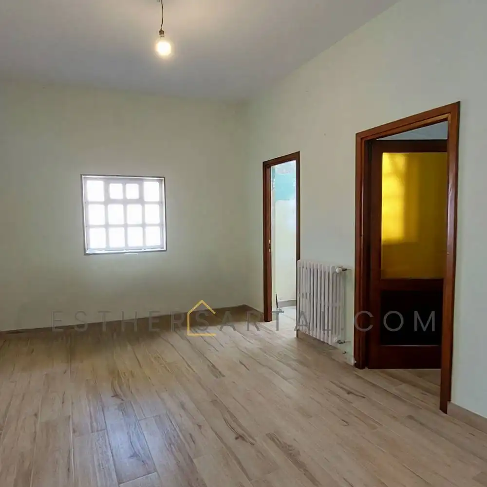 Casa a schiera in vendita a O Burgo - Campus Universitario, imagen 15