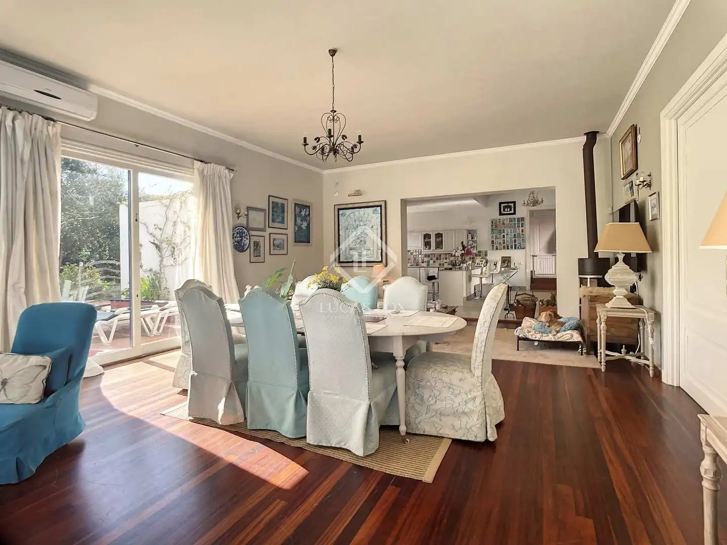 Villa avec terrasse à vendre à Sant Climent - Es Canutells, imagen 24
