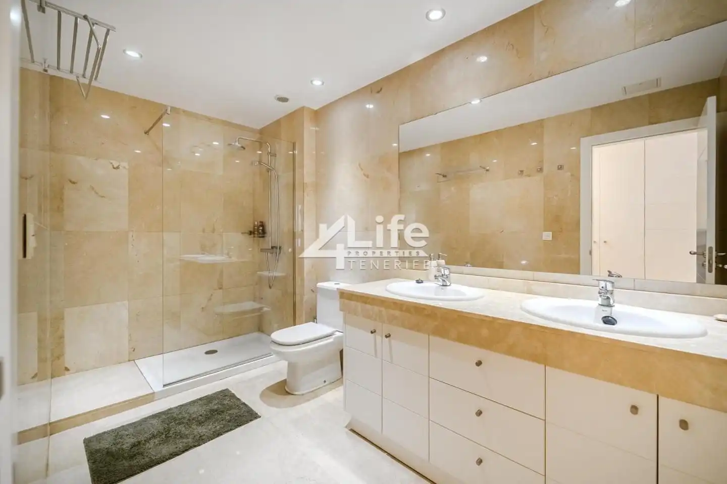 Piso en venta en Playa De Diego Hernández, imagen 25