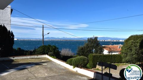 Foto 5 de Apartamento en venta en Almadrava - Canyelles - Puig-Rom, Roses