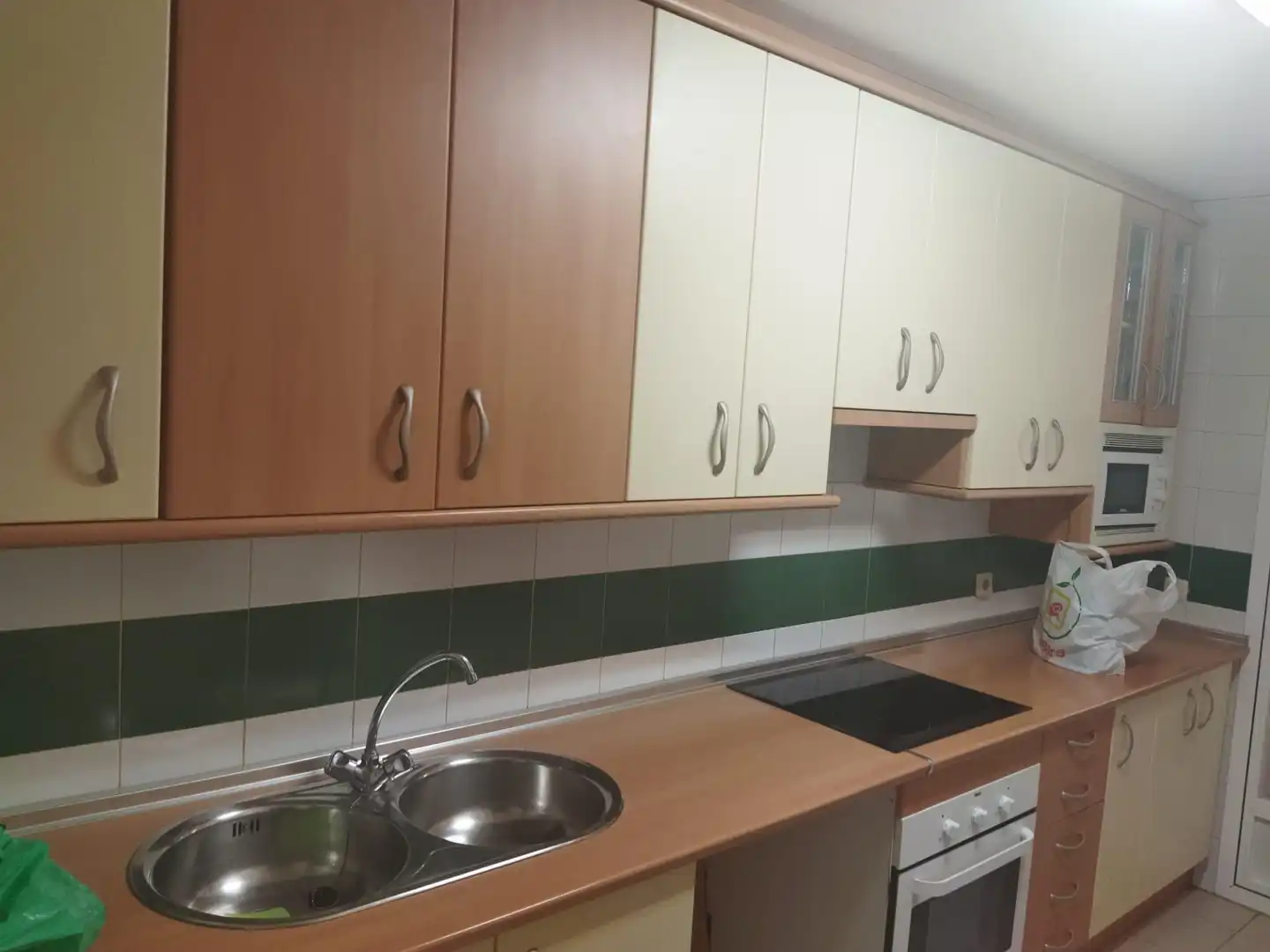 Appartement avec ascenseur à vendre à Calle Gonzalo Torrente Balle, imagen 9