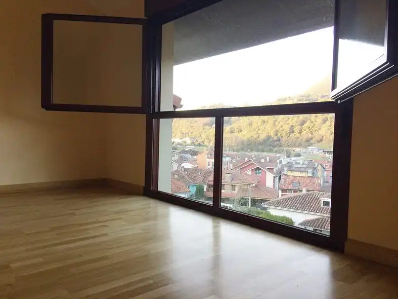 Wohnung zum Verkauf in Avenida Covadonga 3, imagen 26