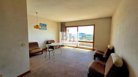 Photo 2 of Apartment for sale in Martín Carpena - Torre del Río, Málaga Capital