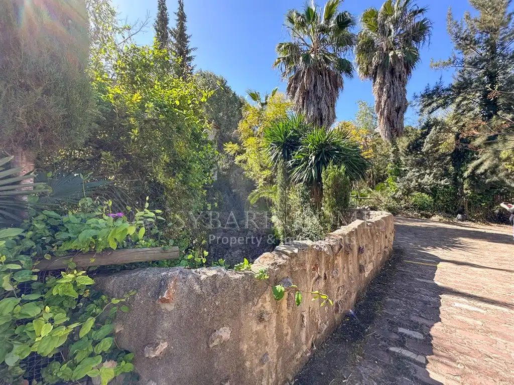 Maison à vendre à Poligono 3 Paraje 81 Pla De L'Horta, imagen 64