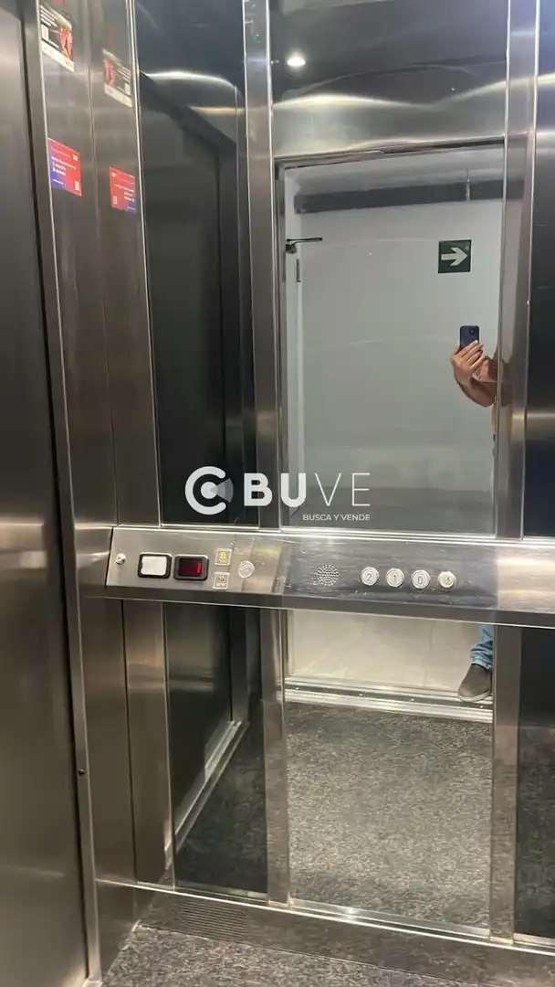 Pis en venda en Valladolid amb Aire condicionat, Calefacció i Traster