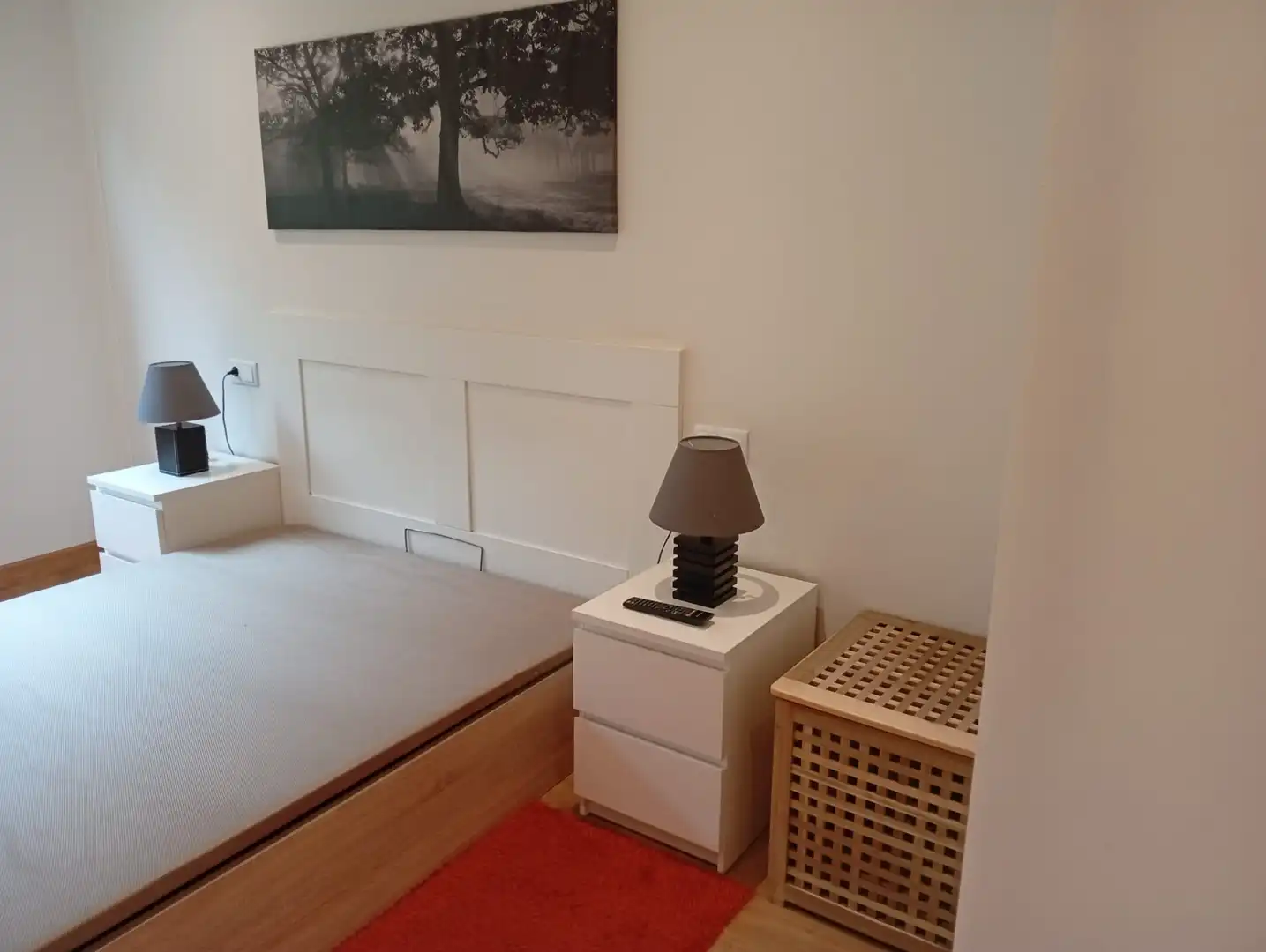 Apartament de lloguer a Gijón , Asturias