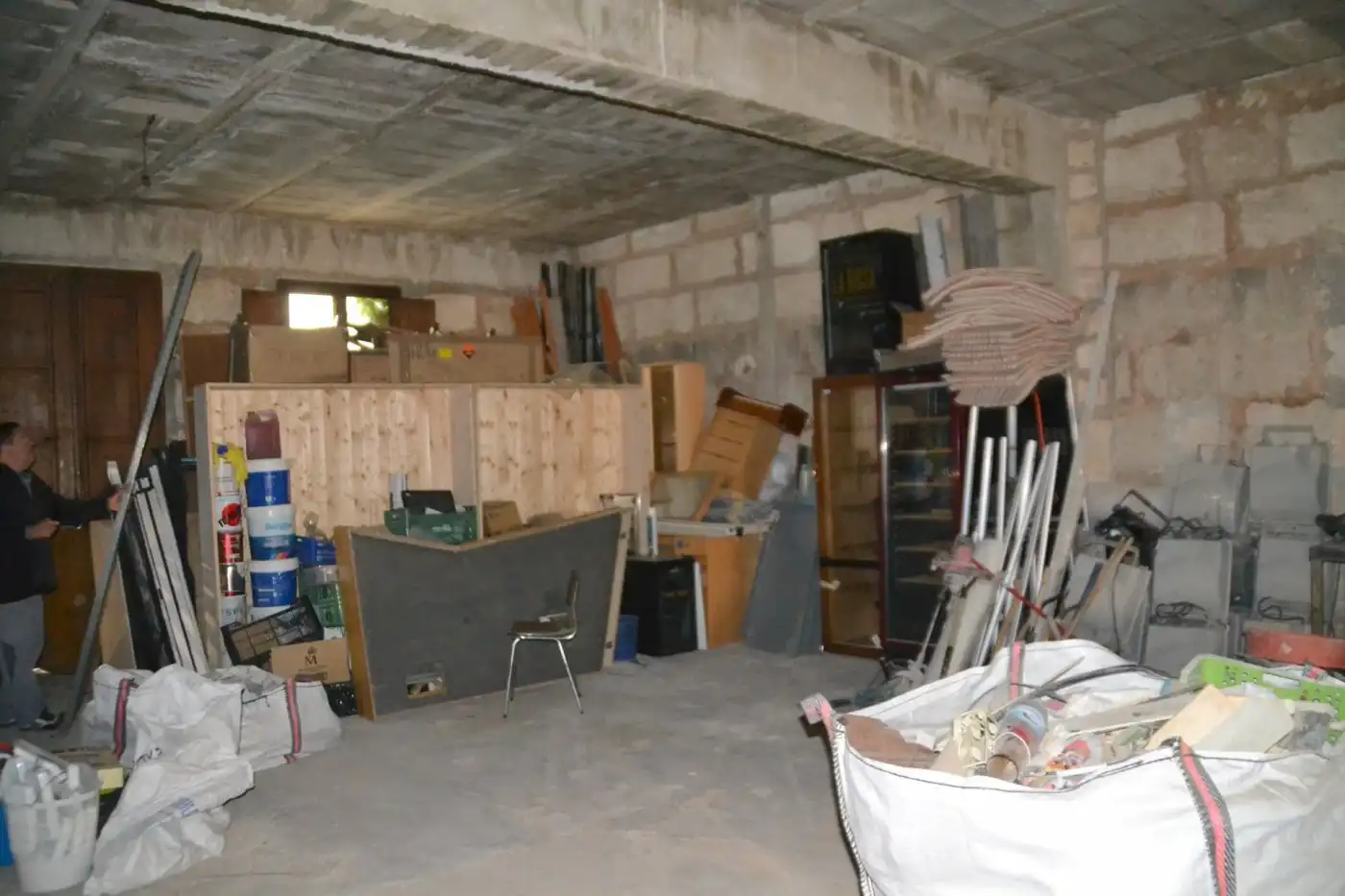 Local comercial en venda a Centro, imagen 6