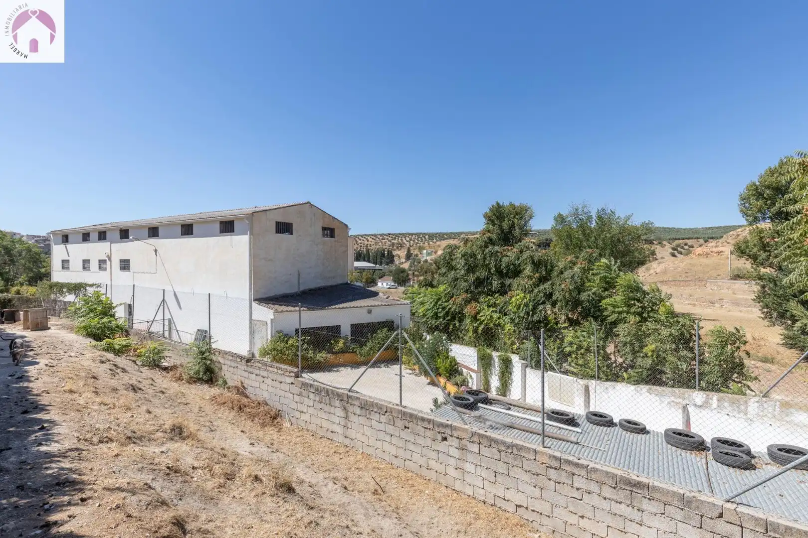 House with pool for sale in CARRETERA 22, imagen 54