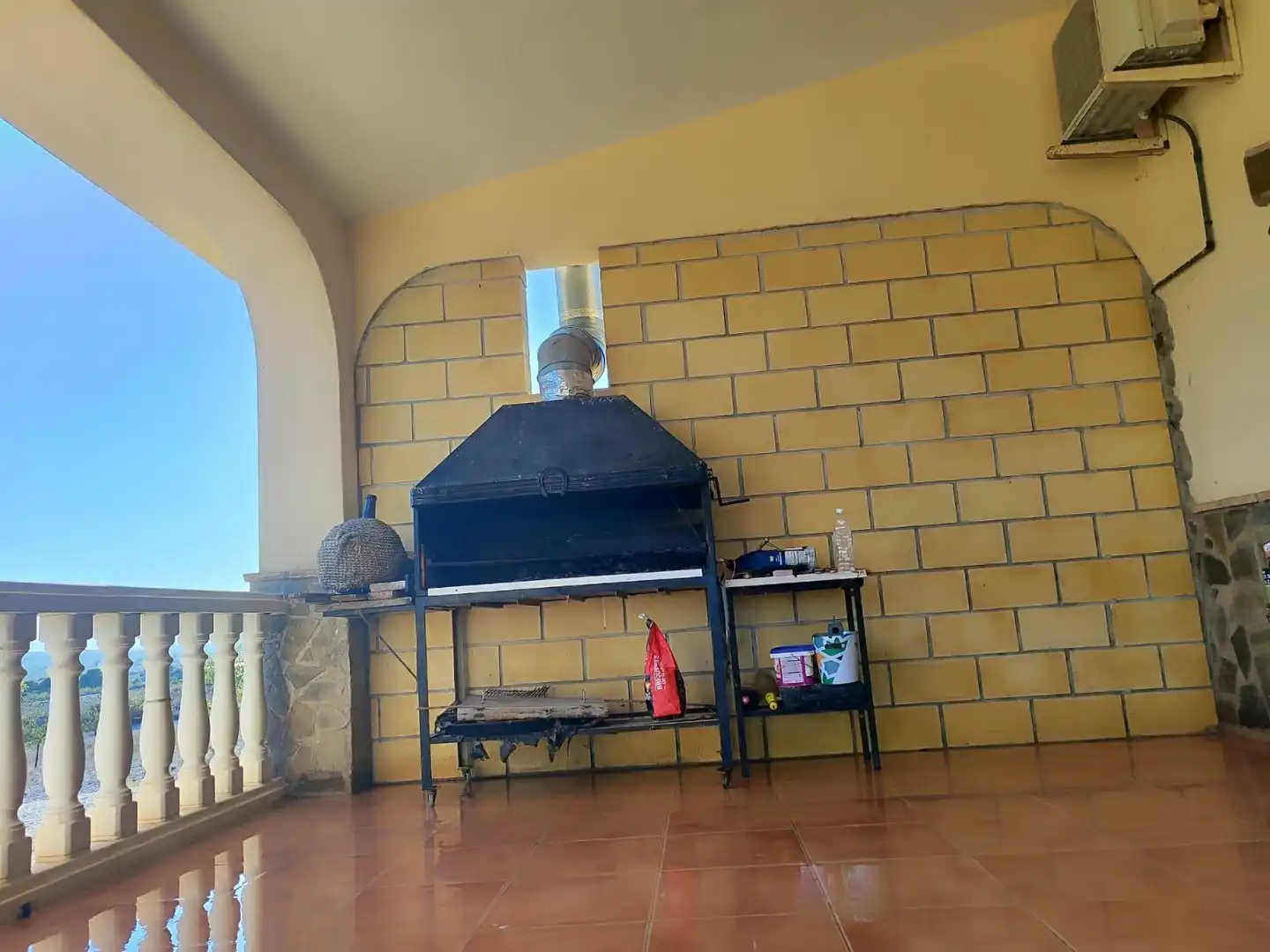 Villa à vendre à Monóvar  / Monòver, imagen 4