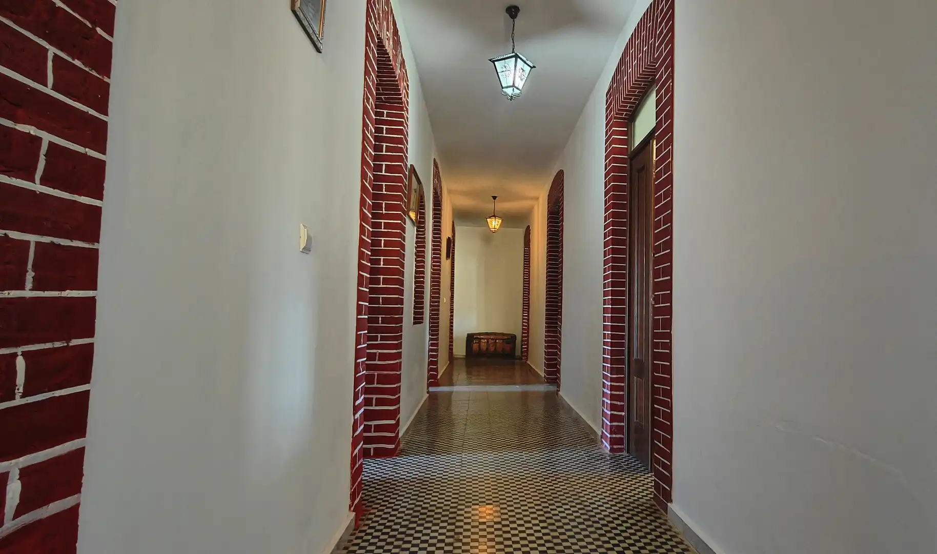 Houses for sale in Calle Lopez de Ayala, Rena
