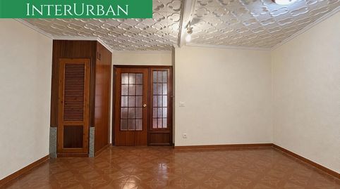 Foto 5 de Casa o chalet en venta en Santa Bárbara, Llíria