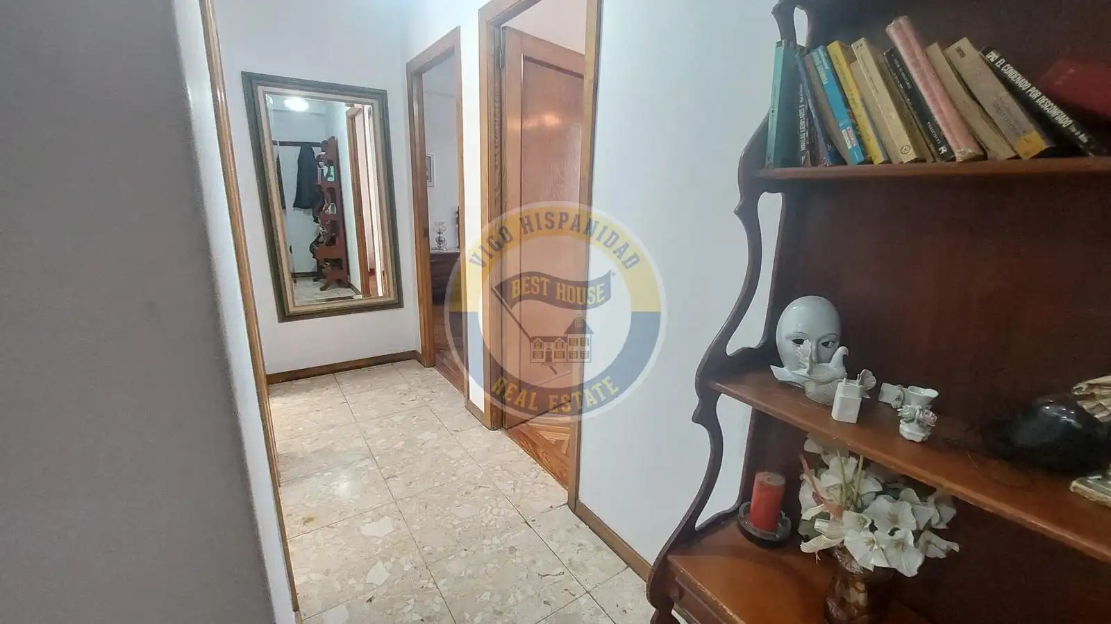 Wohnung mit Aufzug zum Verkauf in Calle Calle Barcelona, imagen 14