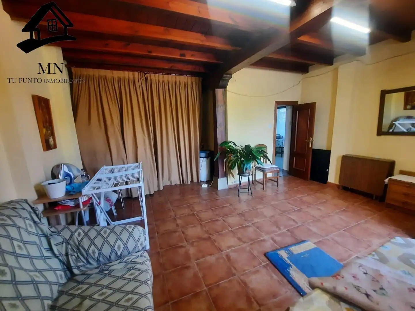 Casa in vendita a Suances, imagen 10