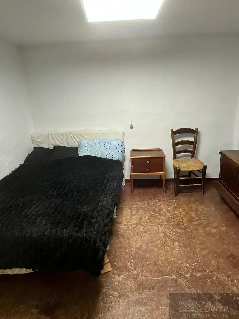 Maison mitoyenne à vendre à Rute, imagen 2