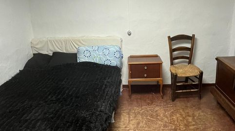 RuteCasa, imatge 2