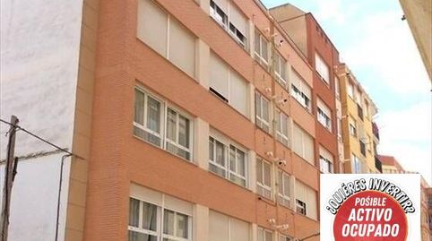 Venta Piso en Requena  Valencia