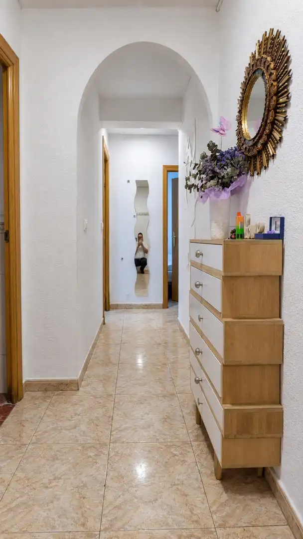 Ground floor for sale in Centro