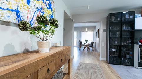 Photo 2 of Flat for sale in Les Tres Torres,  Barcelona Capital