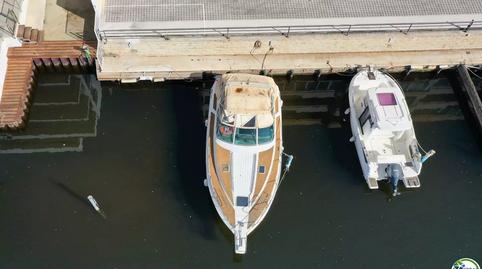 Photo 4 of Residential for sale in Avenida de la Platja, 99, Santa Margarita, Roses