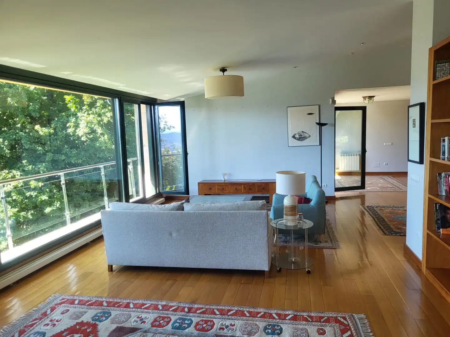 Villa con terrazza in vendita a Rúa Illa de Arousa, imagen 18