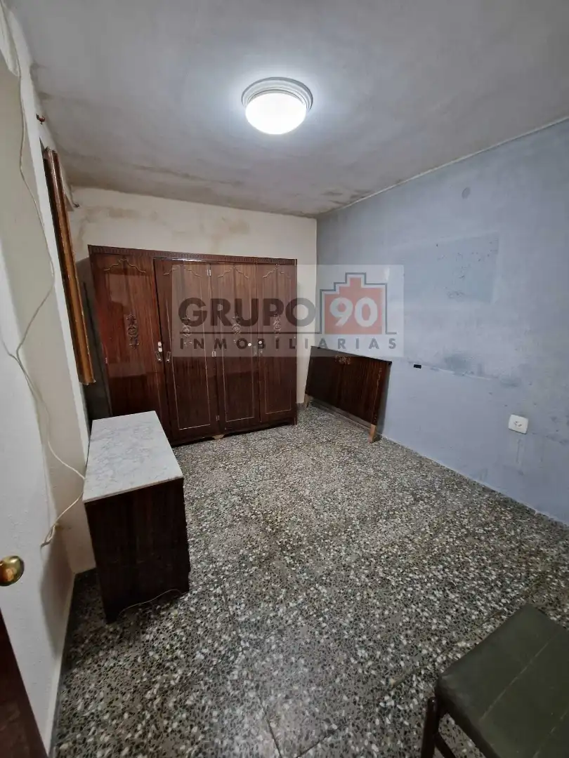 Piso en venta en Quart de Poblet con Aire acondicionado