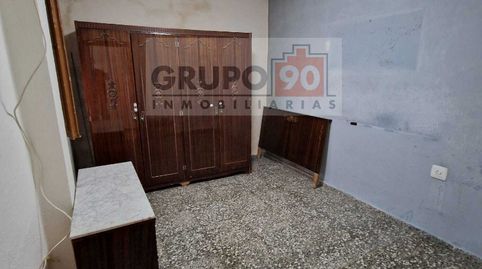 Foto 5 de Piso en venta en Quart de Poblet, Valencia