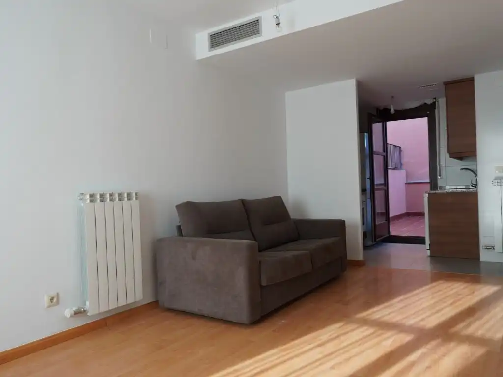 Casa adosada en venta en Calle Ribagorza, 17, Aínsa-Sobrarbe