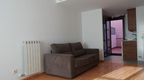 Foto 3 de Casa adosada en venda a Calle Ribagorza, 17, Aínsa-Sobrarbe, Huesca