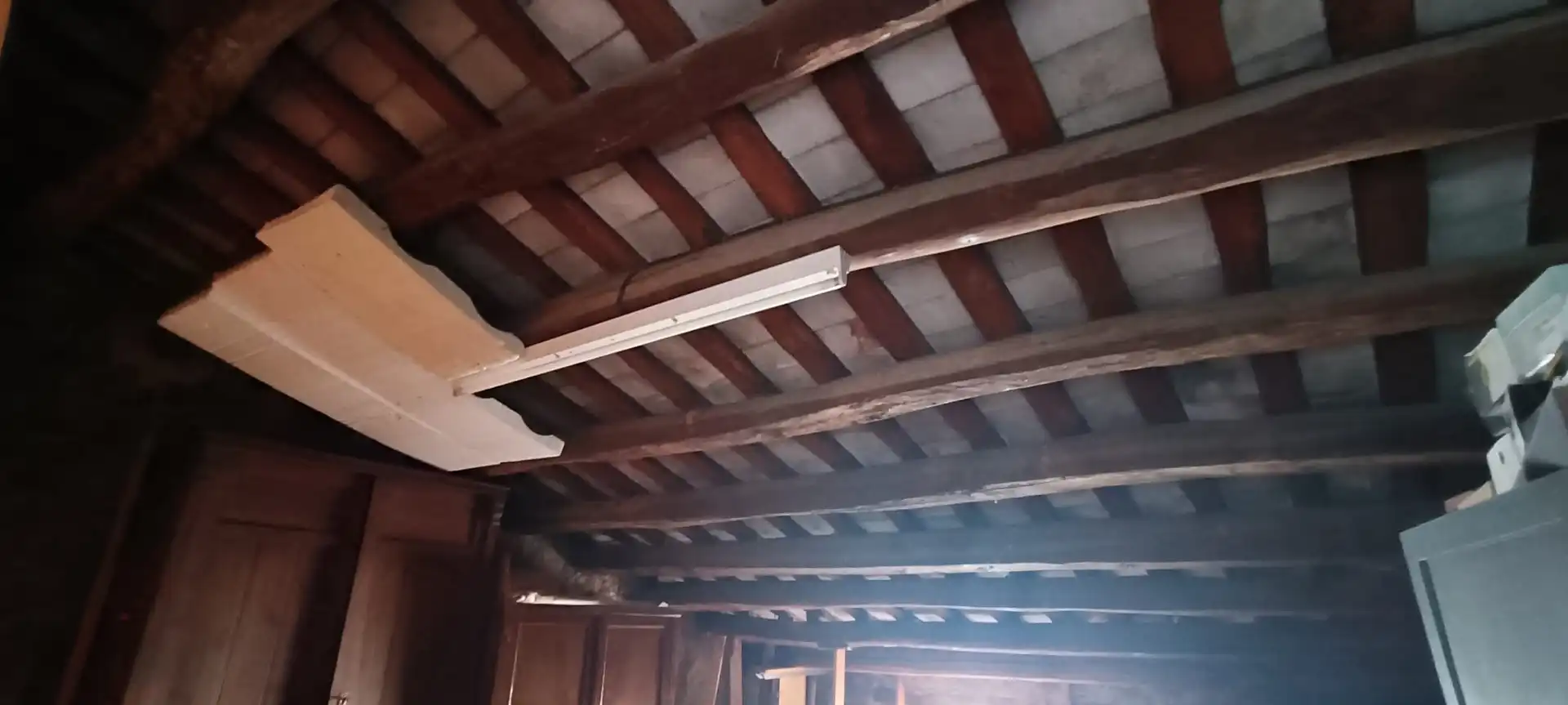 Casa a schiera con terrazza in vendita a Major, imagen 40