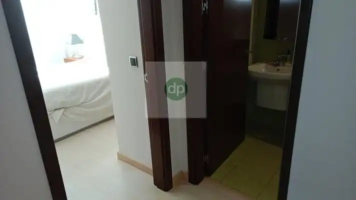 Piso en venta en Badajoz con Aire acondicionado, Calefacción y Terraza
