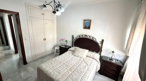 Photo 5 of Ground floor for sale in Ubrique, Cádiz