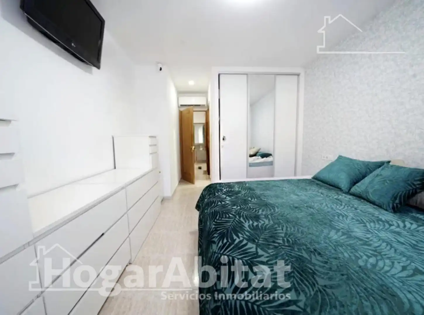 Villa con piscina in vendita a Calle Venta Lanuza, imagen 25