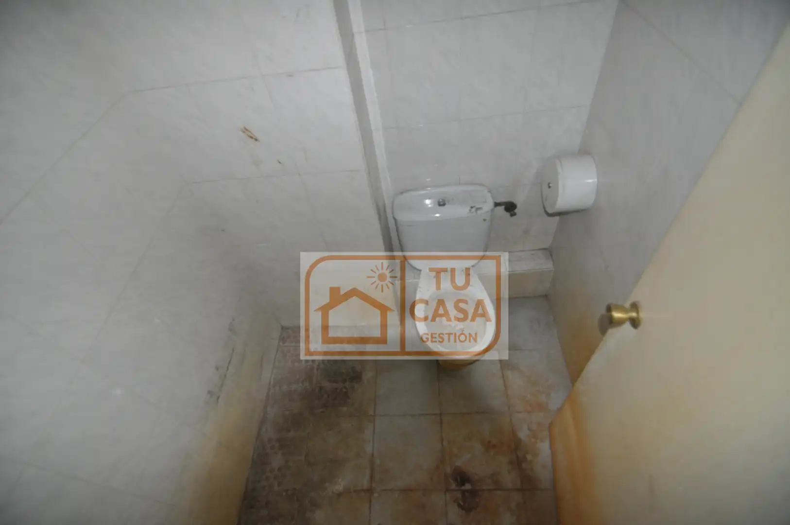 Local comercial en alquiler en Avenida de Hernán Cortés, imagen 11
