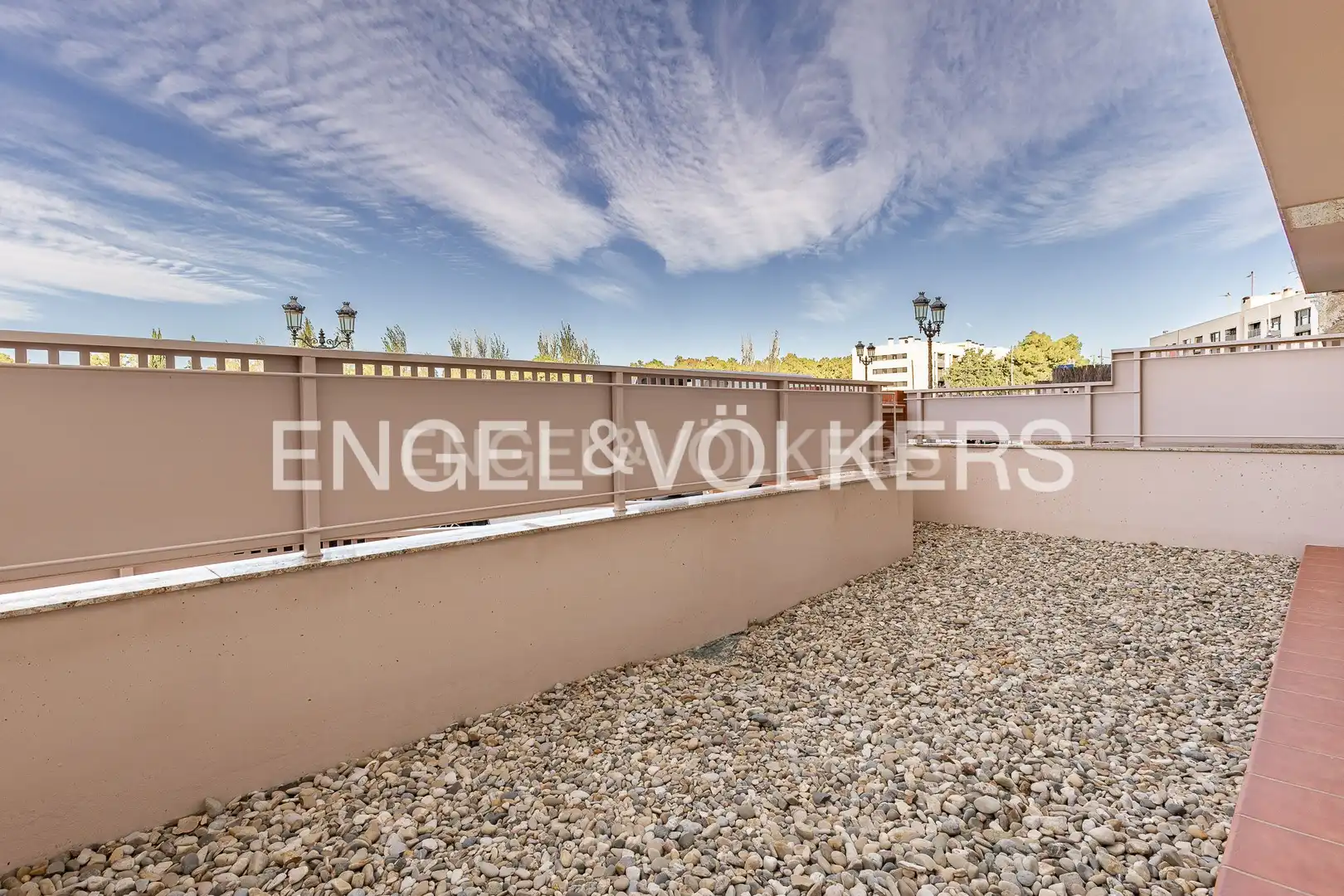 Ground floor with garden for sale in Mas Duran, imagen 59