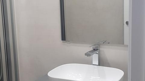 Photo 5 of Flat to rent in Centro, Utrera