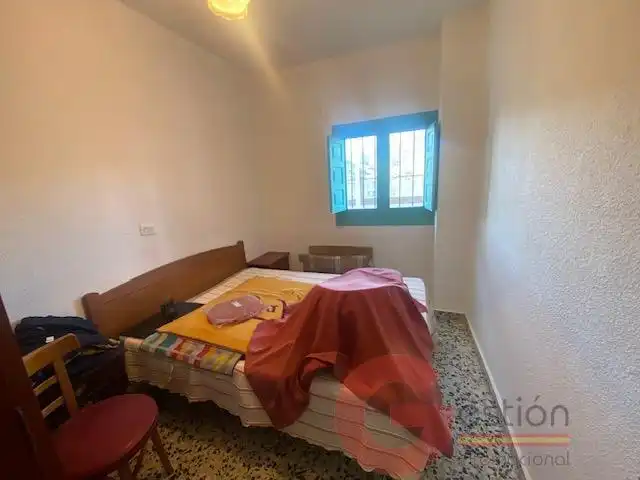 Inmuebles singulares en venta en Otívar, imagen 27