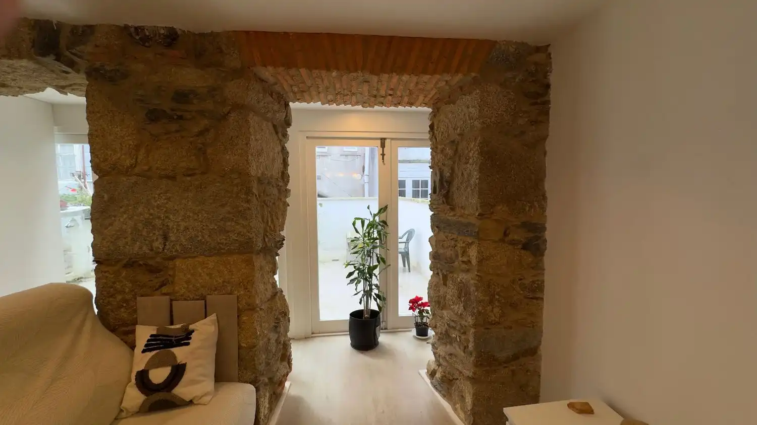 Flat to rent in Calle de María 49, imagen 31