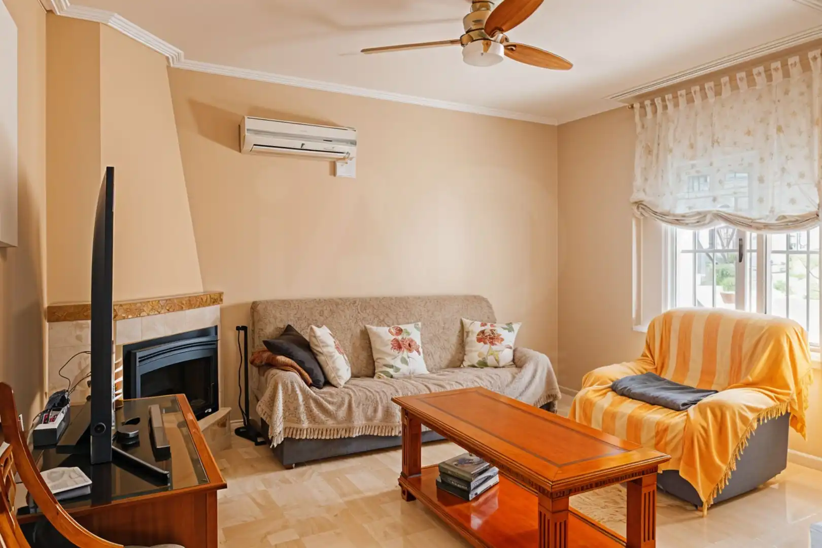 Maison jumelée avec piscine à vendre à Partida Cotoveta, imagen 12