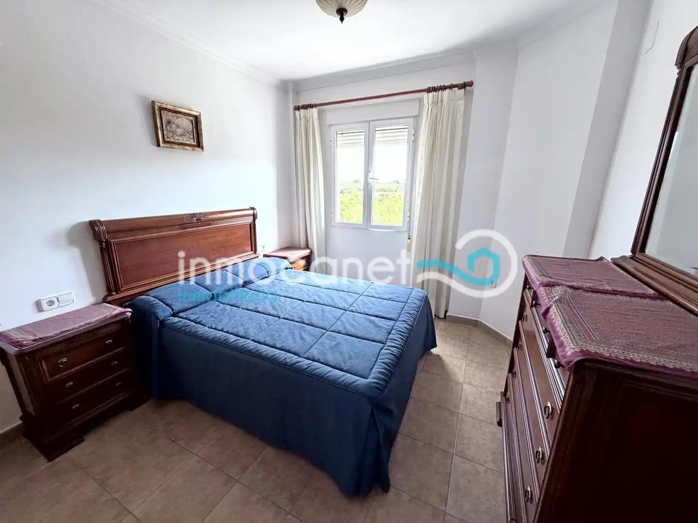 Houses for sale in Oliva, Valencia