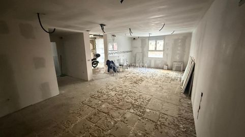 Photo 5 of Houses for sale in Cerro de Reyes, Badajoz Capital